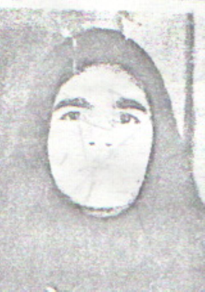 فاقد تصویر